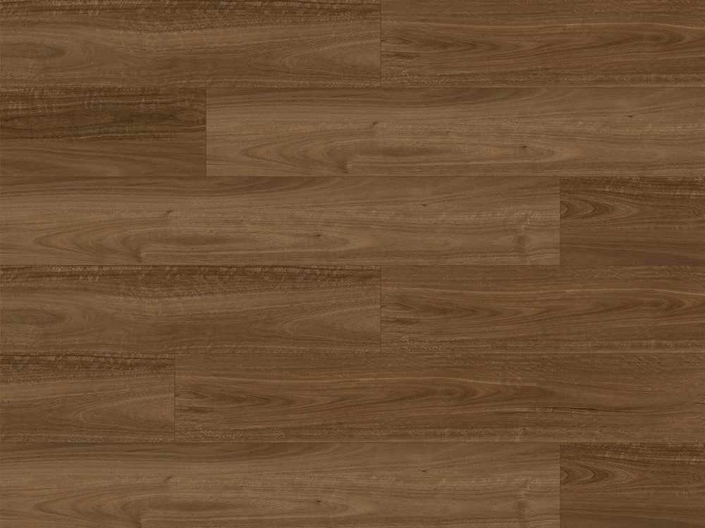 刚性核心SPC地板 刚性核心SPC地板