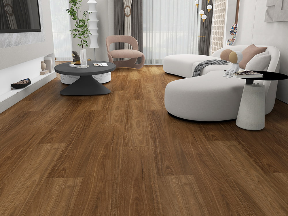 刚性核心SPC地板 刚性核心SPC地板