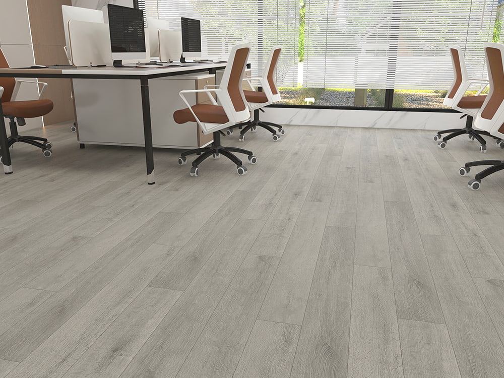 刚性核心SPC地板 刚性核心SPC地板