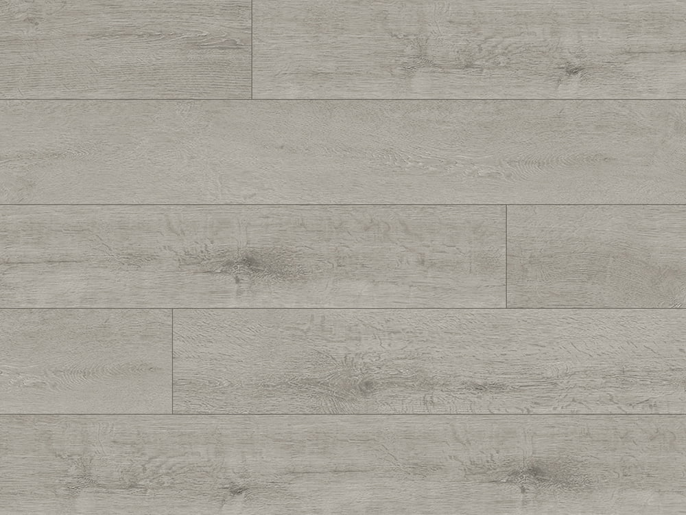 刚性核心SPC地板 刚性核心SPC地板