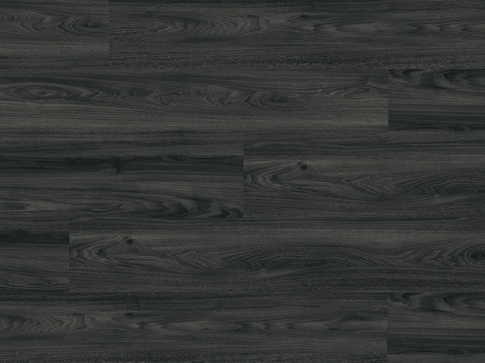 刚性核心SPC地板 刚性核心SPC地板