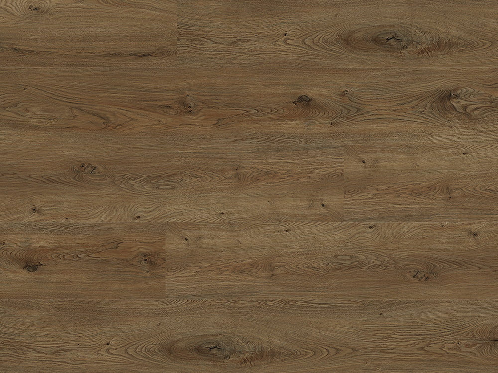 刚性核心SPC地板 刚性核心SPC地板