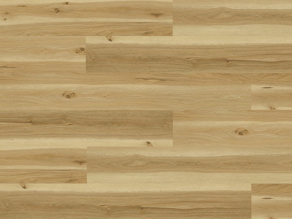 刚性核心SPC地板 刚性核心SPC地板