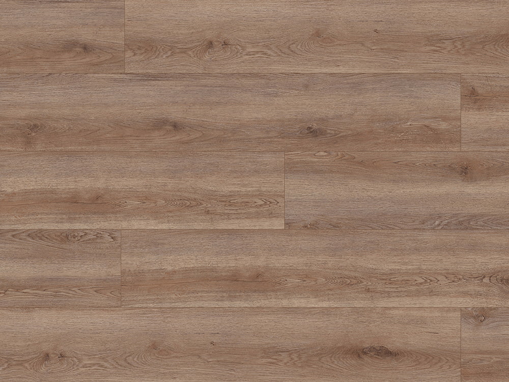 刚性核心SPC地板 刚性核心SPC地板