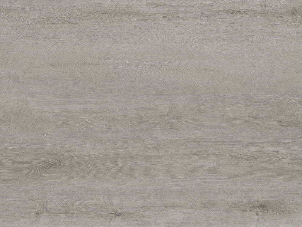 刚性核心SPC地板 刚性核心SPC地板