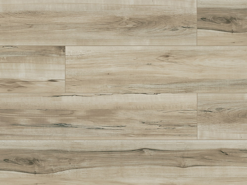 刚性核心SPC地板 刚性核心SPC地板