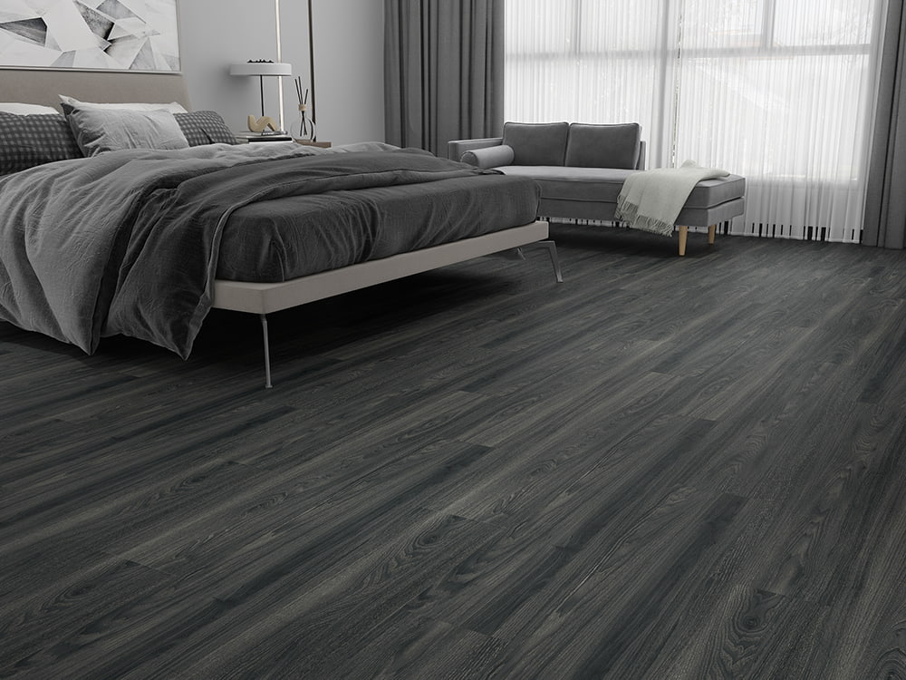 刚性核心SPC地板 刚性核心SPC地板