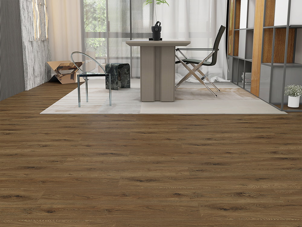 刚性核心SPC地板 刚性核心SPC地板