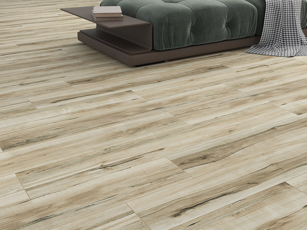 刚性核心SPC地板 刚性核心SPC地板