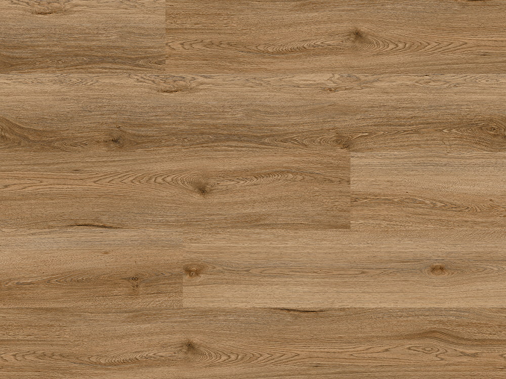 刚性核心SPC地板 刚性核心SPC地板